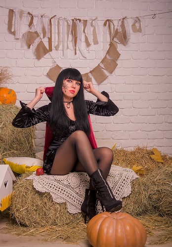 Olga, 44, Mykolaiv, Ukraine