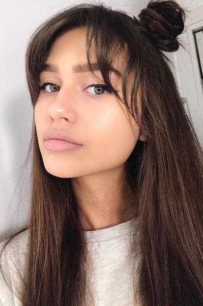 Anfisa, 35, Kyiv, Ukraine