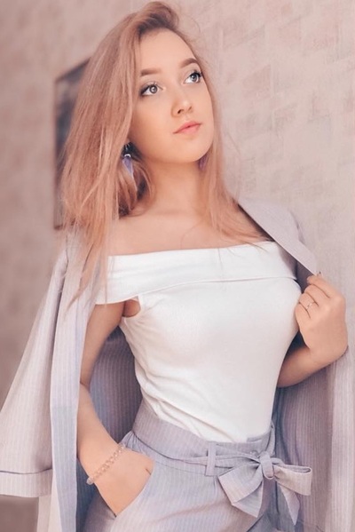 Adelin — photo