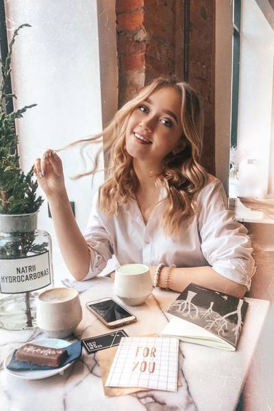 Adelin, 32, Odesa, Ukraine