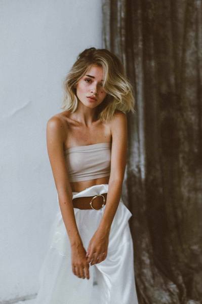 Lily, 32, Kyiv, Ukraine