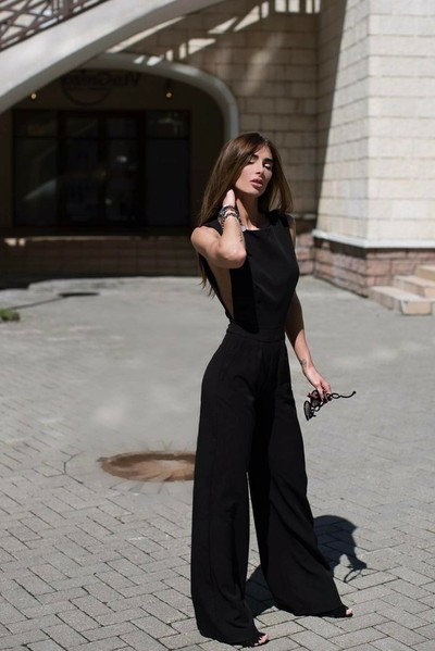 Katya — photo