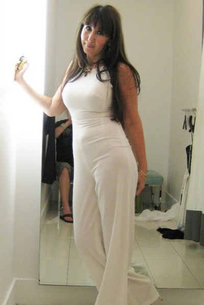 Irina12 — photo