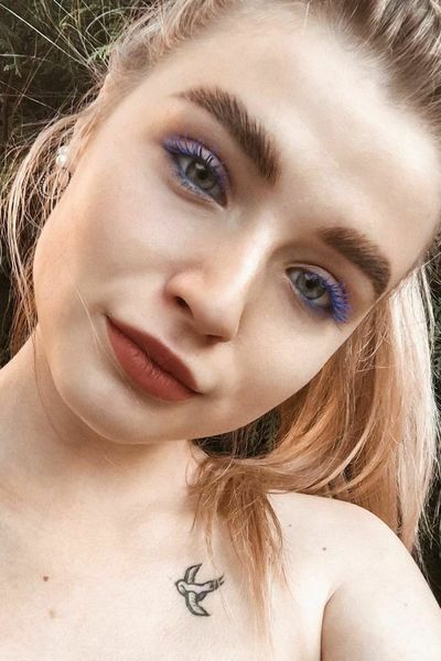 Melena — photo