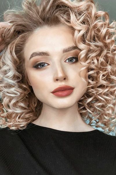 Melena, 32, Mariupol, Ukraine
