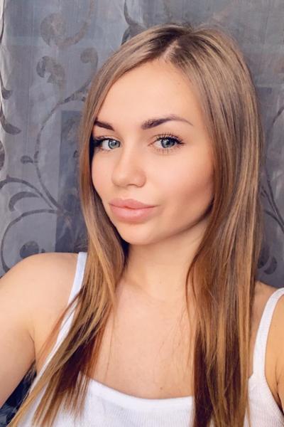 Rose, 37, Zaporizhia, Ukraine