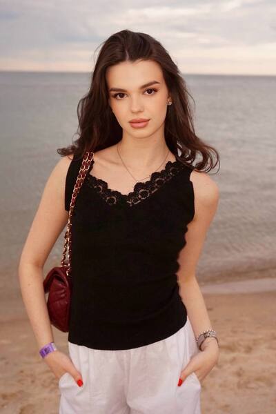 Lizzy_deep, 20, Kyiv, Ukraine