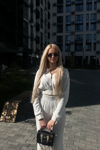 Sonya_Super — photo