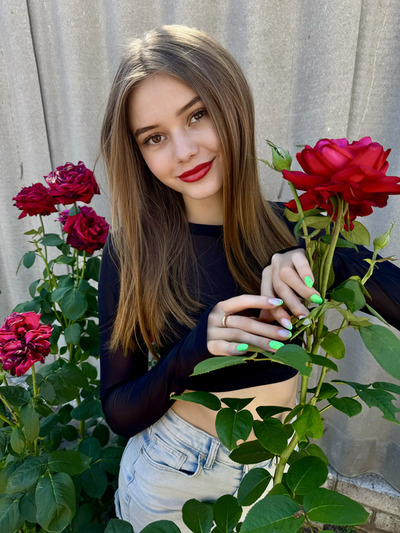 Sun_Ray — photo