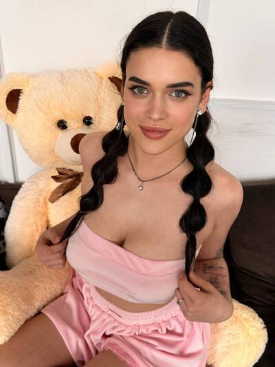 Hot🔥Spark, 19, Ivano-Frankovsk, Ukraine