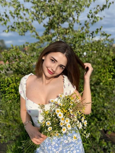 Lady🐱Di — photo