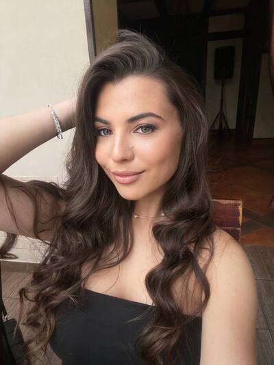 Fluffy😼kitty, 19, Ivano-Frankovsk, Ukraine