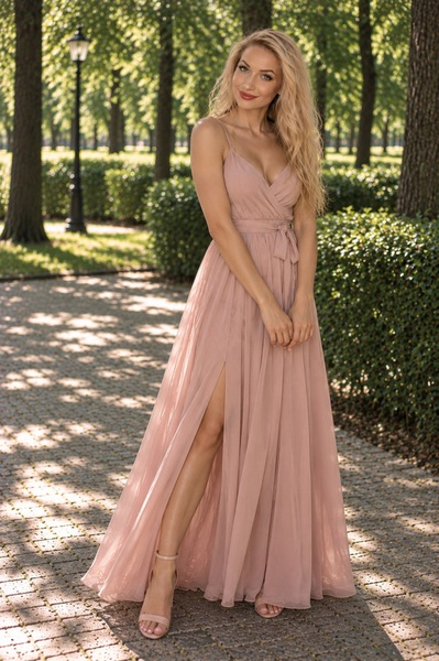 Julia — photo
