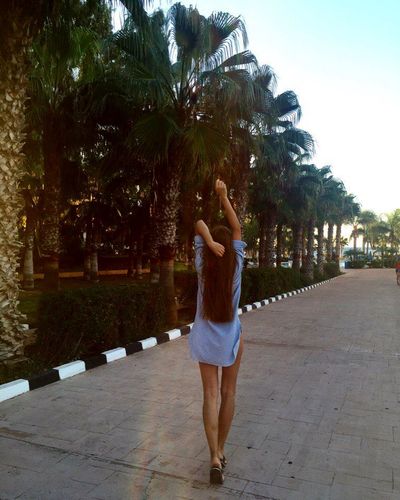 Elena — photo
