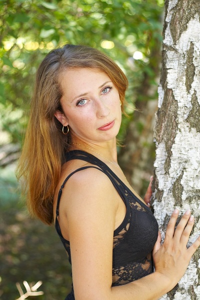Tatyana, 45, Odesa, Ukraine