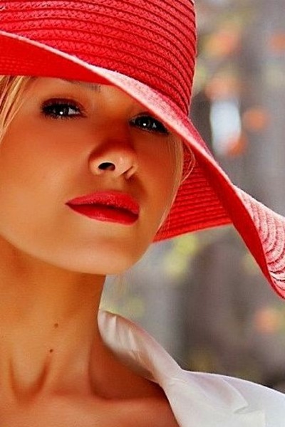 Valerija, 36, Dnipro, Ukraine