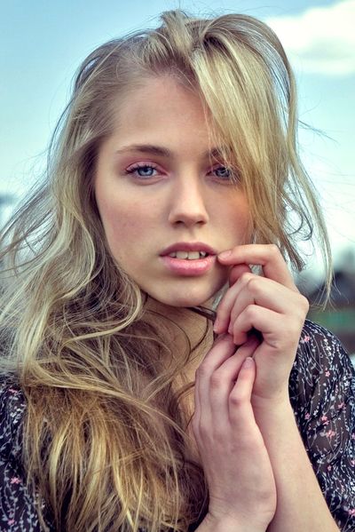 Alla, 32, Odesa, Ukraine