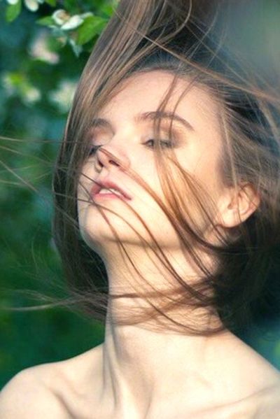 Margarita, 29, Lviv, Ukraine