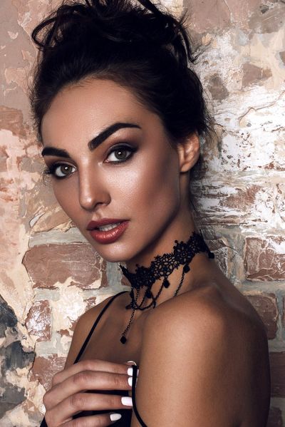 Raisa, 29, Kyiv, Ukraine