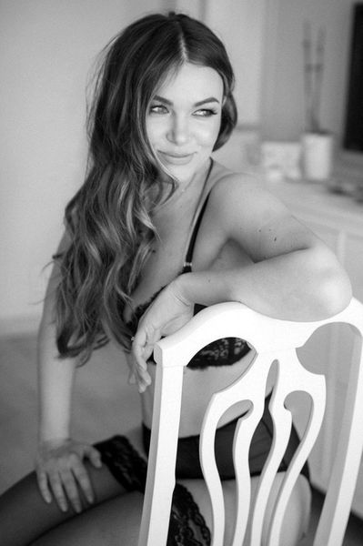 Angelina, 34, Odesa, Ukraine