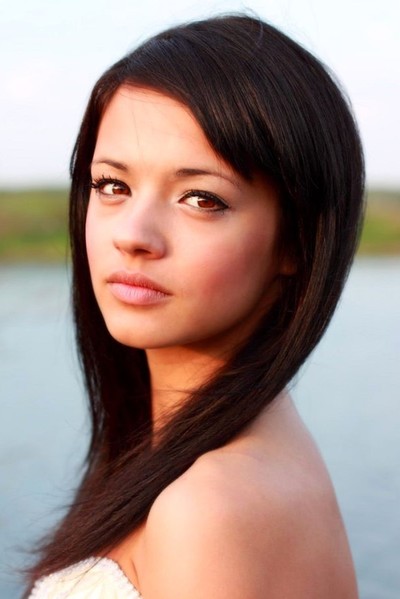 Marija, 30, Mykolaiv, Ukraine