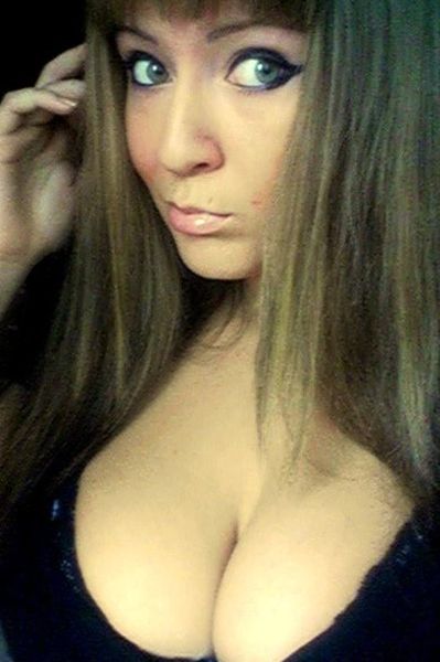 Klavdija, 33, Poltava, Ukraine