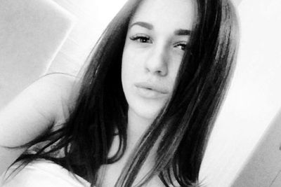 Nadezhda — photo