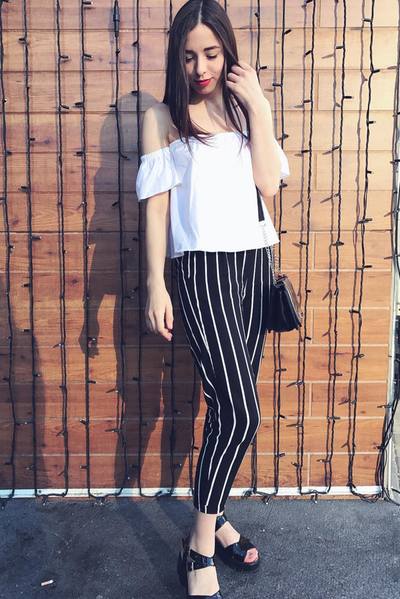 Irina — photo