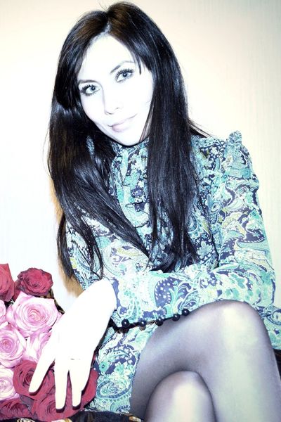 Ol'ga — photo