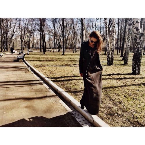 Inga — photo