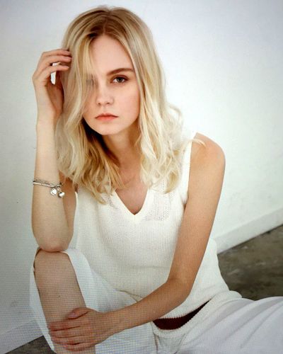 Margarita — photo