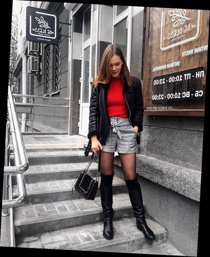 Nina — photo