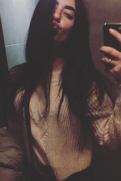 Veronika — photo