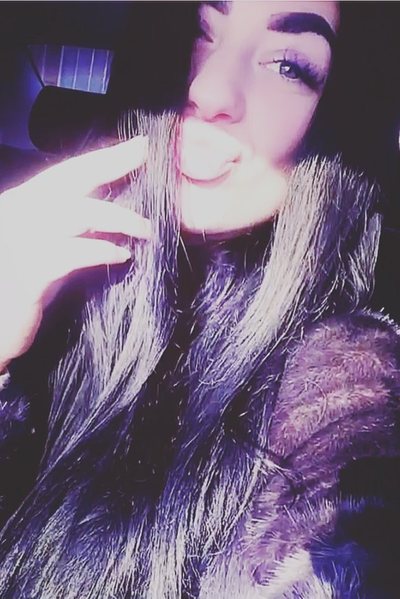 Veronika — photo
