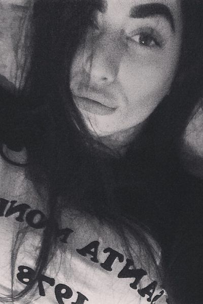 Veronika — photo
