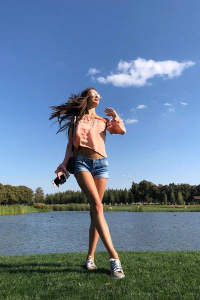 vlada — photo
