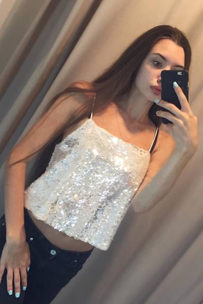 vlada — photo