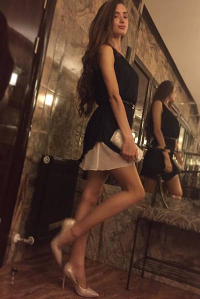 vlada — photo