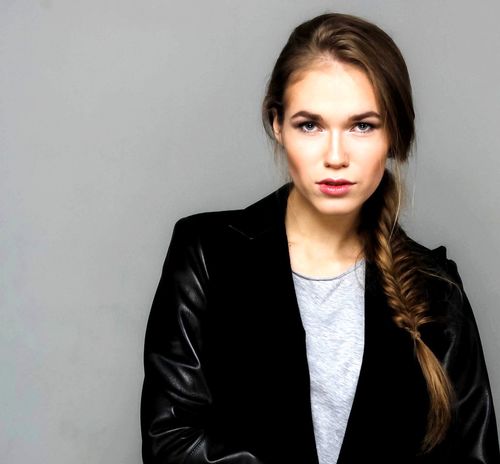 Viktorija — photo