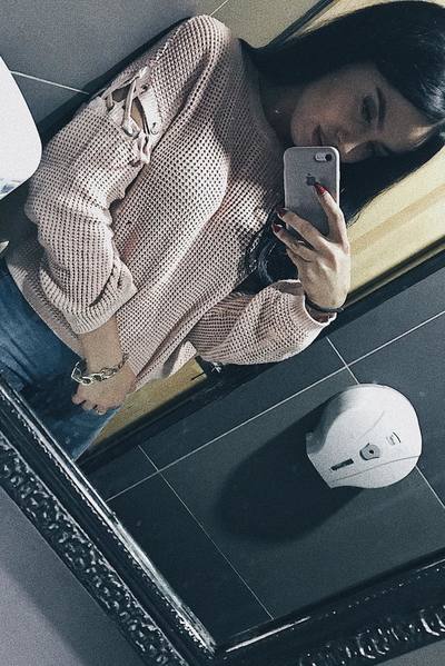 karina, 29, Kharkiv, Ukraine