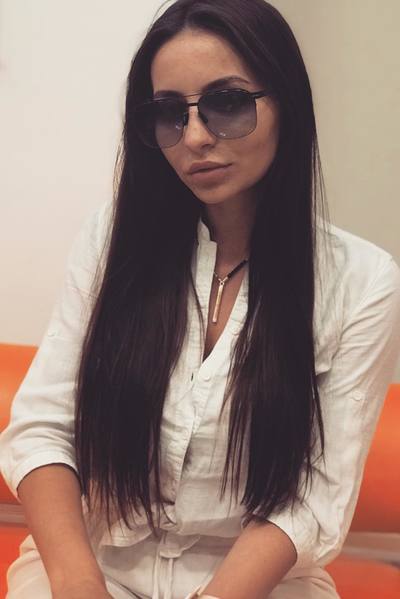 Sofia — photo