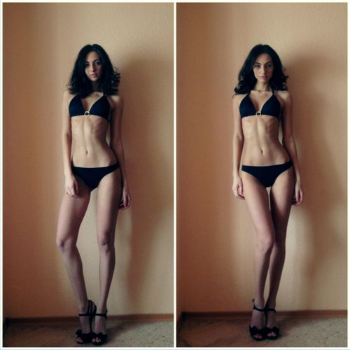 Raisa — photo
