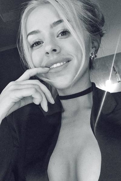 hristi — photo