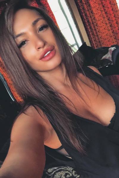 alyona — photo