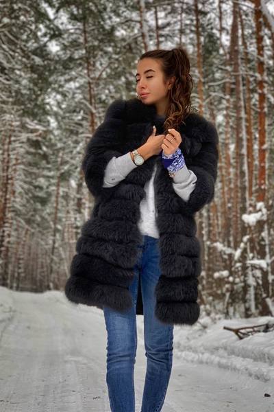 Anastasiya, 31, Kyiv, Ukraine