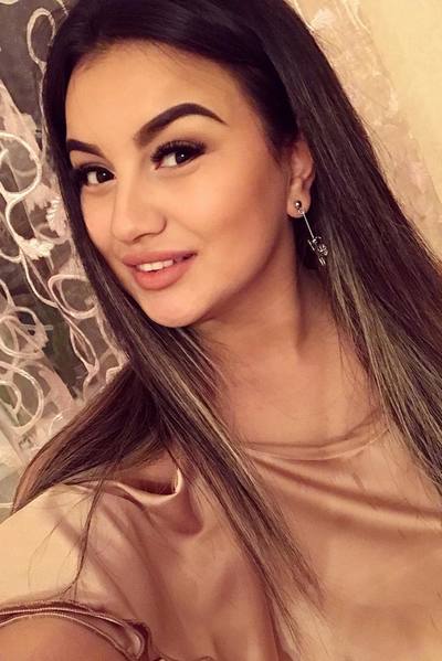 Nelya — photo