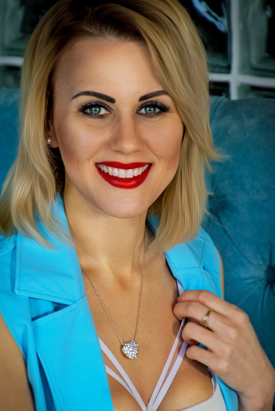 Gala — photo