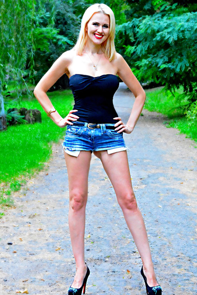 Gala, 44, Dnipro, Ukraine