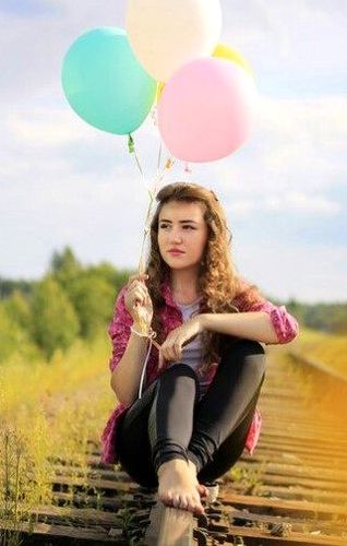 Jel'vira — photo