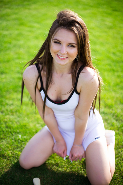 Vladislava — photo